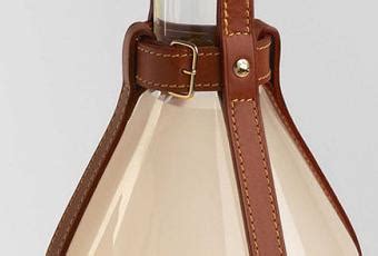 Bell Lamp By Edward Barber & Jay Osgerby 